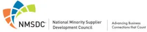 NMSDC