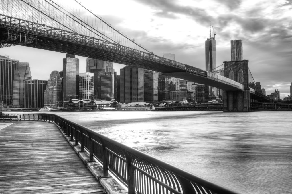 shutterstock_151997216 shutterstock_151997216