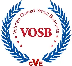 VOSB