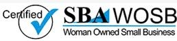 SBA-WOSB