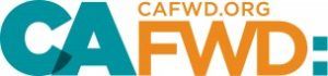 ca fwd logo