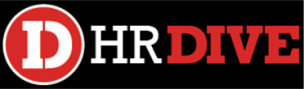 hr drive logo