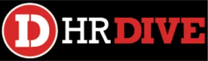 hr drive logo