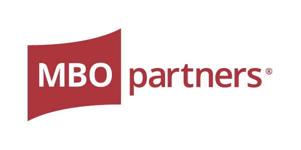 mbo partners logo