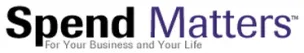 spend matters logo