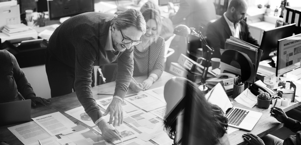 culture@2x culture@2x