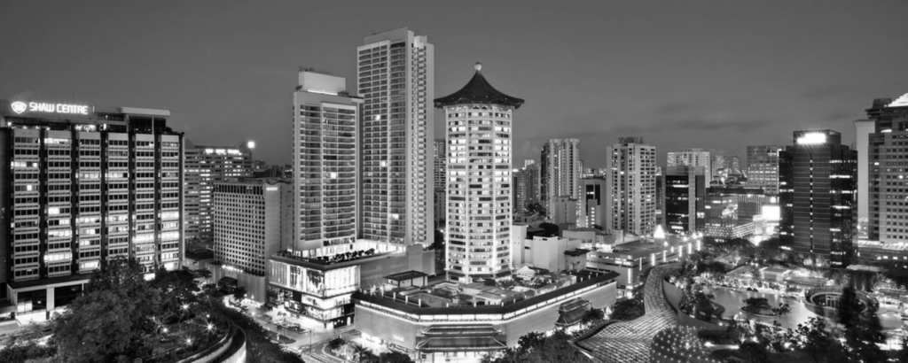events-details-photo@2x cityscape