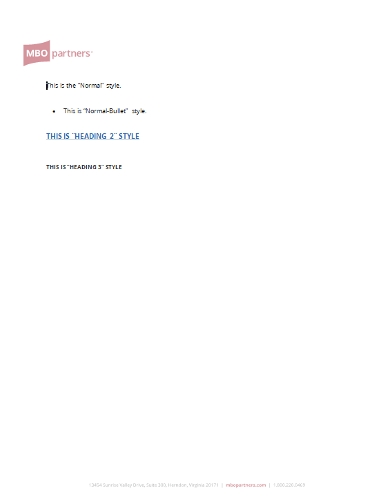 letterhead_email letterhead_email