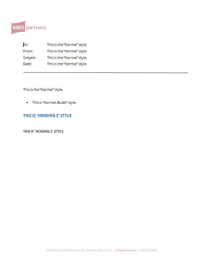 letterhead_memo_fax letterhead_memo_fax