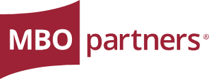 mbo partners logo