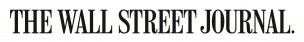 wall street journal logo