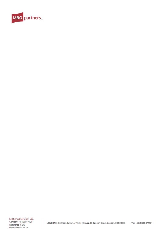 uk_letterhead uk_letterhead