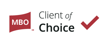 ClientOfChoice_Red ClientOfChoice_Red