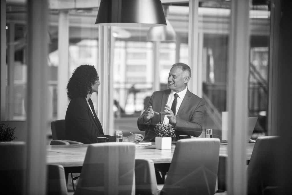 Copy of shutterstock_501816622-bw Copy of shutterstock_501816622-bw