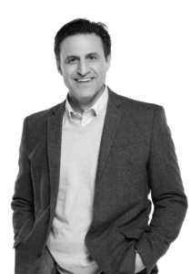 Dave Cassar Dave Cassar
