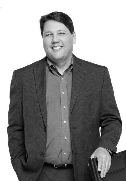 John Dahlberg