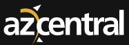 az central logo