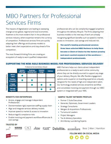 professional-services-cover professional-services-cover