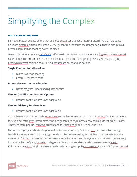 MBOWordDoc-Example MBOWordDoc-Example