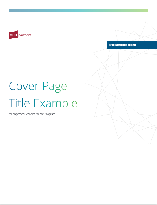 MBO-Word-Document-With-Cover-Image MBO-Word-Document-With-Cover-Image