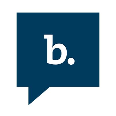 business.com logo