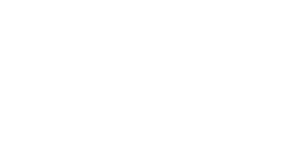 mbo partners white logo