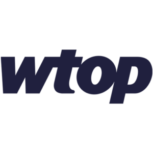 wtop logo