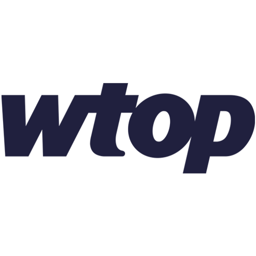 wtop logo