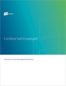 MBO Certified SElf Employed