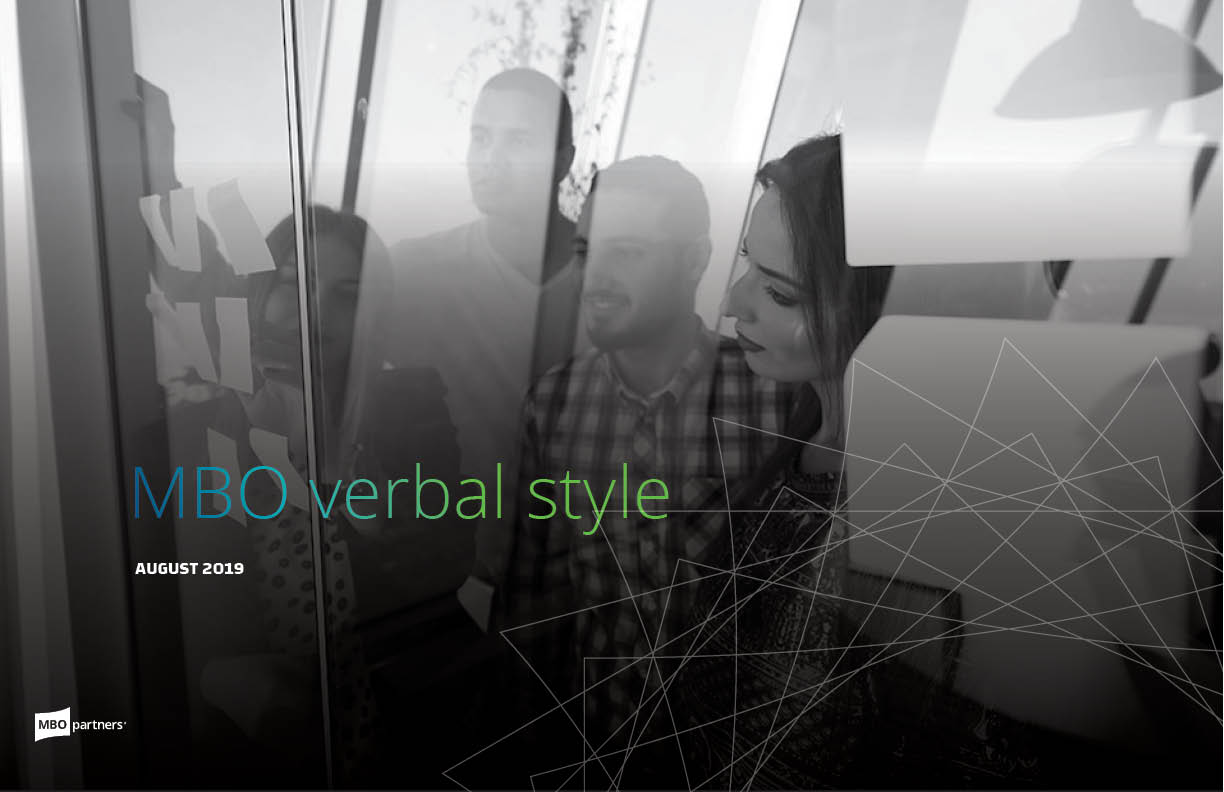 MBO-Verbal-Guidelines-thumbnail MBO-Verbal-Guidelines-thumbnail