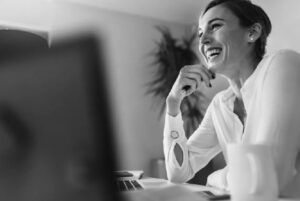 9 Questions to Ask Before Starting a Consulting Business