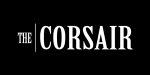 The Cosair: Santa Monica College News