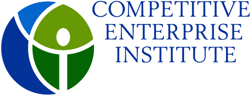 CEI logo