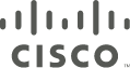 cisco logo