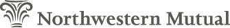 Northwestern mutual logo