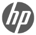 hp logo