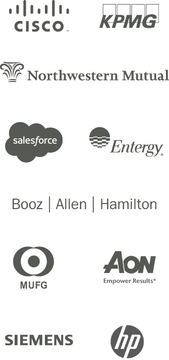 m-logos@2x mbo client logos