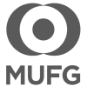 MUFG logo