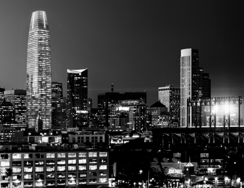 AXIS Capital Contract Jobs OnSite and Remote MBO's marketplace