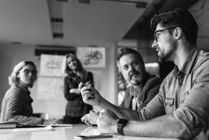 4 Ways to Reduce the Risk of Worker Misclassification