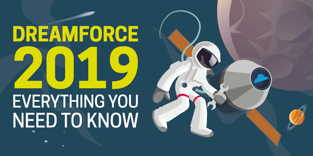Dreamforce-2019_Blog-Header Dreamforce-2019_Blog-Header