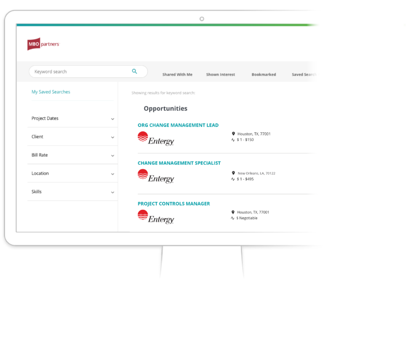 MarketplaceComputer_Entergy Entergy marketplace computer image