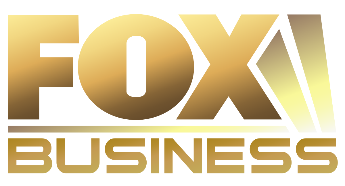 Fox Business