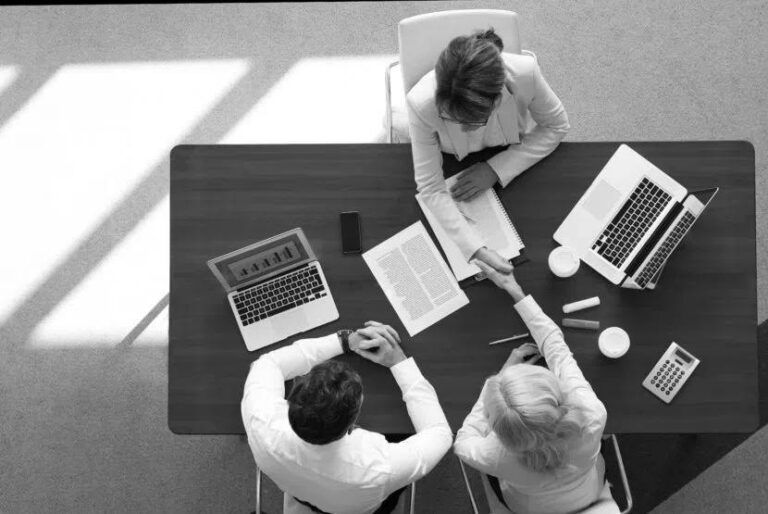 13 Books Workforce Management Executives Should Read MBO Partners