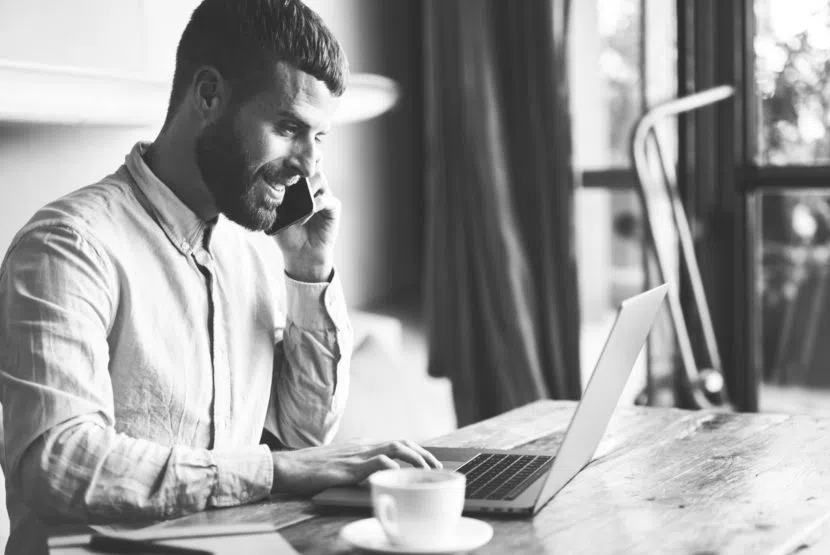 5 Habits of Highly Effective Entrepreneurs 5 Habits of Highly Effective Entrepreneurs