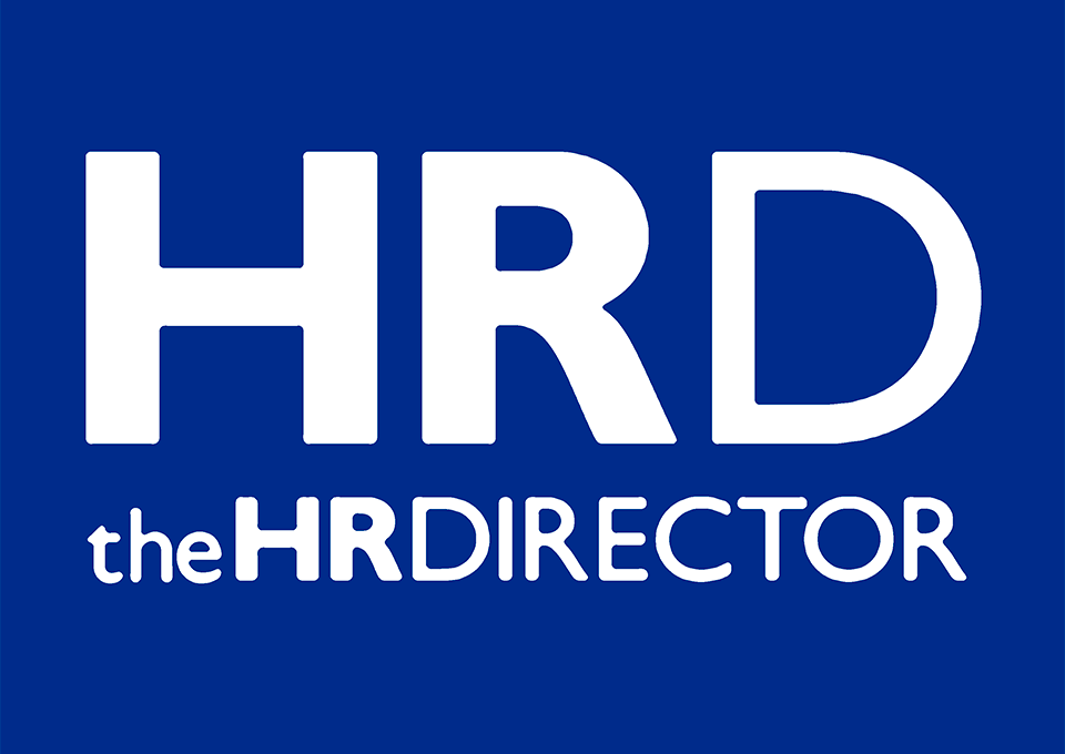 theHRDIRECTOR