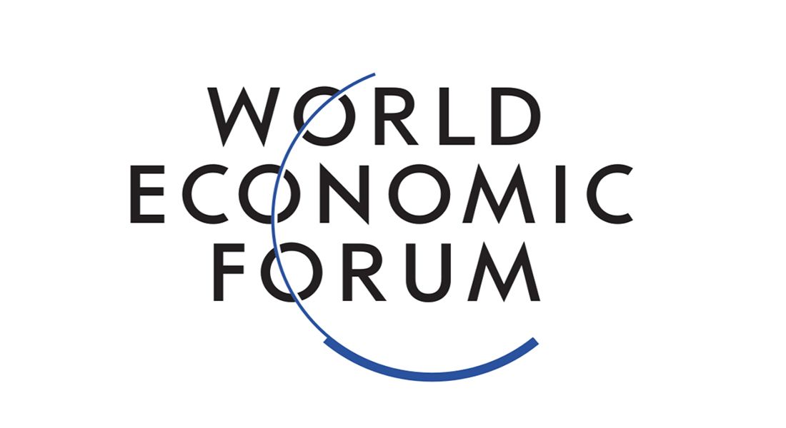 World Economic Forum