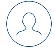 imageedit_4_5611546360 person icon