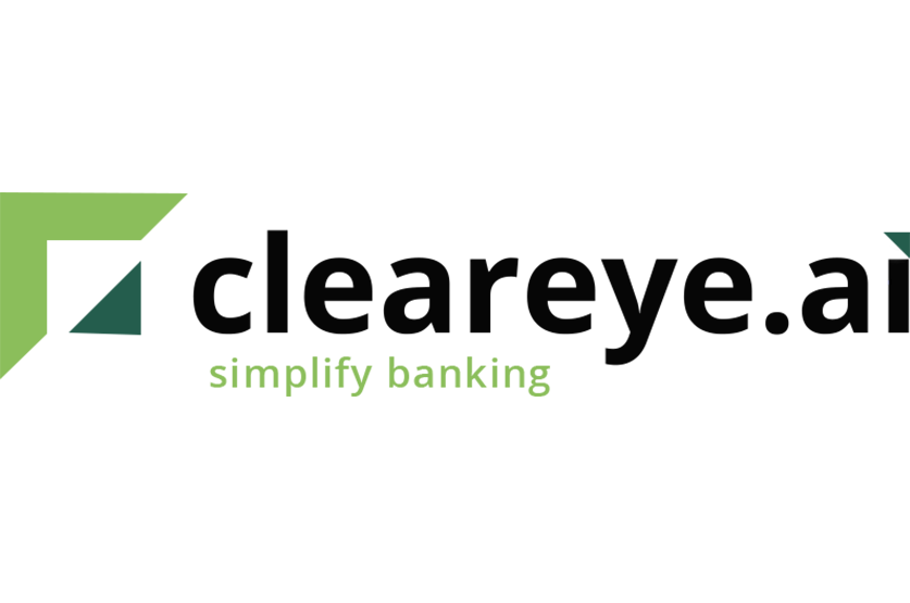 Cleareye.ai Logo