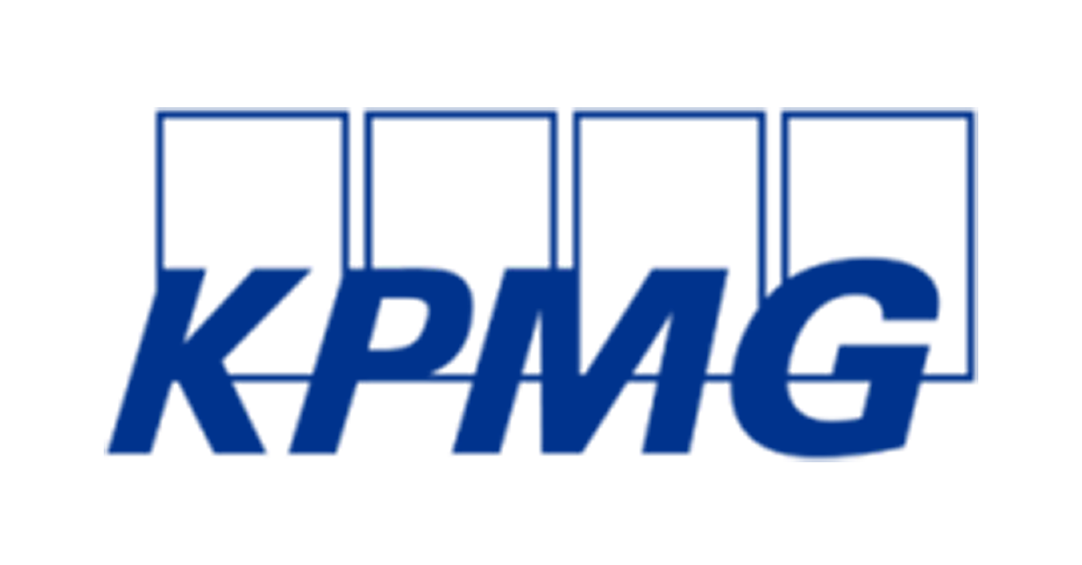 KPMG_1200x627 KPMG logo